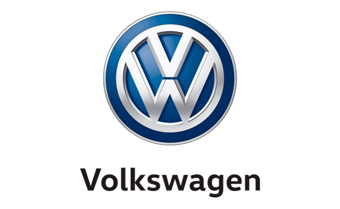 Volkswagen: Εξετάζει «λουκέτο» σε εργοστάσια στη Γερμάνια