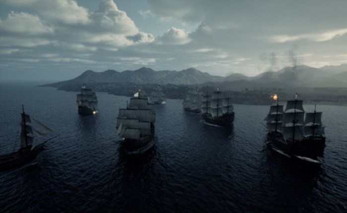 COSMOTE HISTORY HD: Νέα σεζόν με 11 καινούρια ντοκιμαντέρ