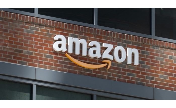 Amazon: Σε WPP και OMG τα media παγκοσμίως