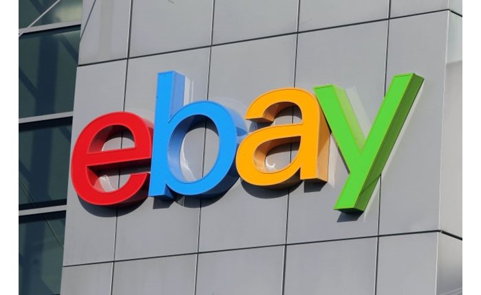 ebay: Στην iProspect τα media