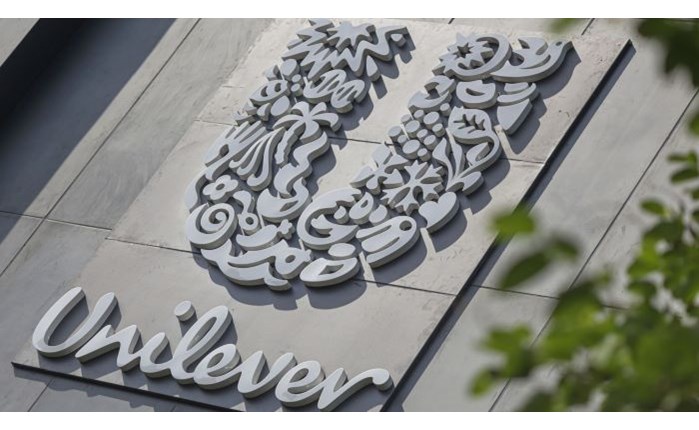 Unilever: Πουλάει τα assets της στη Ρωσία