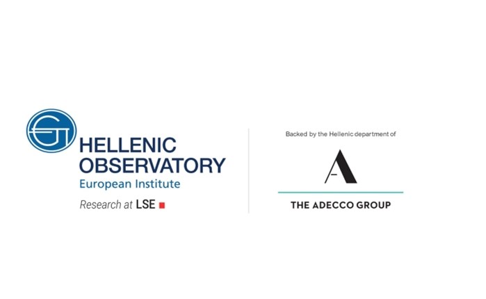 Adecco - LSE: Συνεργασία για τη διεξαγωγή ερευνών