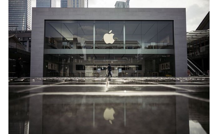 Apple: Από 20 Σεπτέμβριου στην Ελλάδα τα νέα iPHONE 16 και 16 PRO