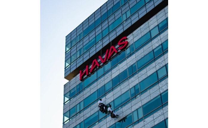 Havas: Εξαγόρασε το data agency DMPG