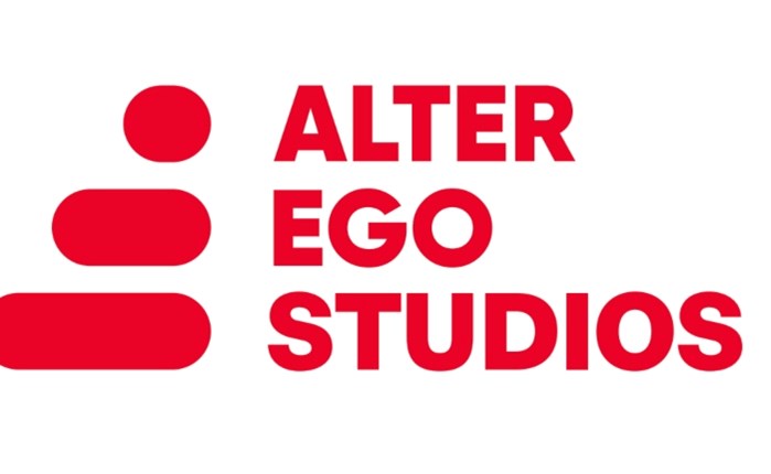 Alter Ego Media: Δημιούργησε την Alter Ego Studios