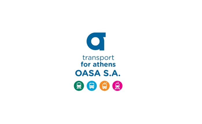 ΟΑΣΑ: Προχωρά spec 795.000 ευρώ για call center