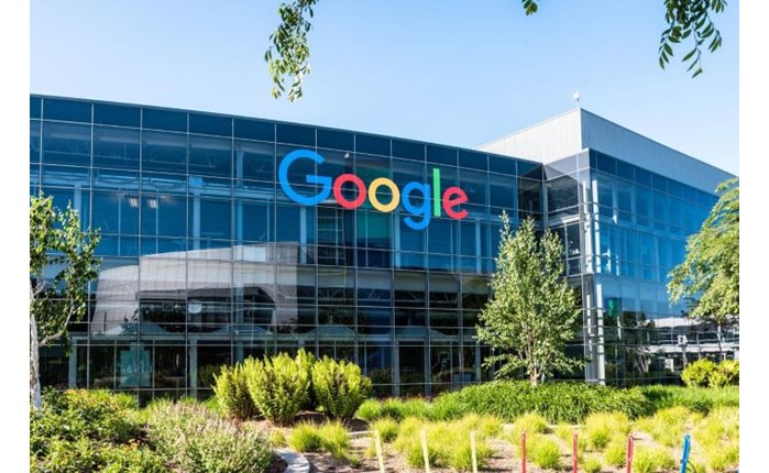 Google: Ερευνά για τα προσωπικά δεδομένα