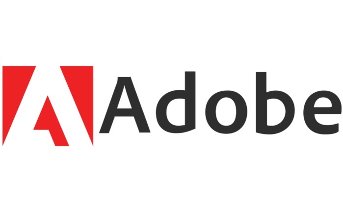 Adobe: Χαμηλότερο των εκτιμήσεων το outlook
