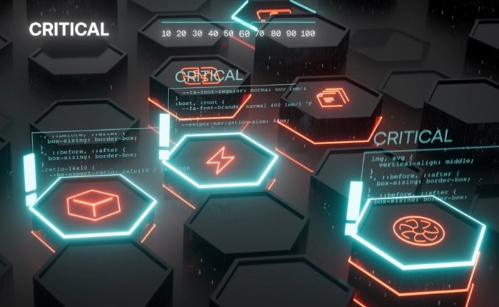 Tenable: Ανέθεσε στη Sinc Design την digital επικοινωνία της