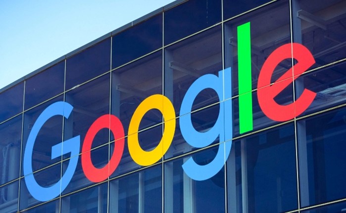 Google: Η ΕΕ δεν θα ζητήσει «διάσπαση»