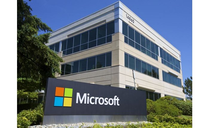 Microsoft: Πρόγραμμα επαναγοράς μέτοχων 60 δις