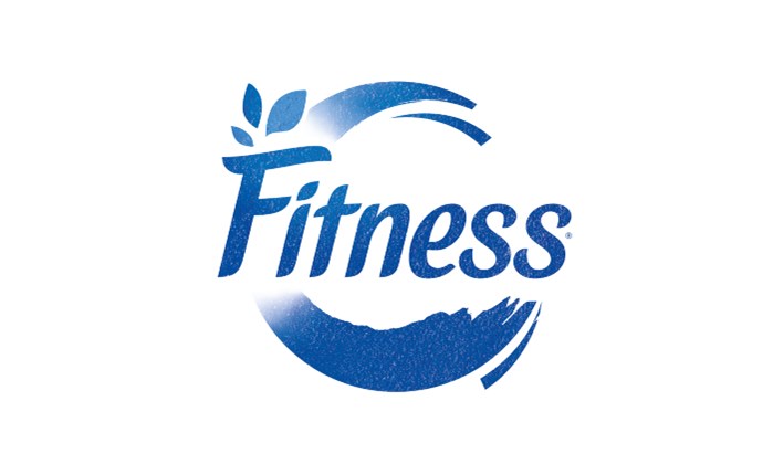 Δημητριακά Fitness-Nestlé: Σύμμαχος του Greece Race for the Cure για 16η χρονιά
