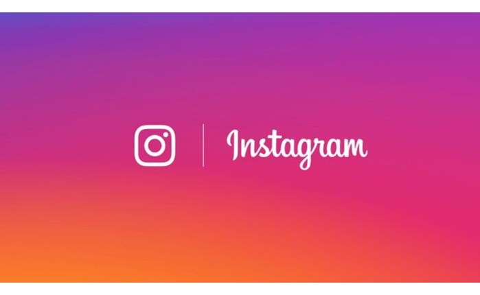 Instagram: Αλλάζουν οι οροί χρήσης 