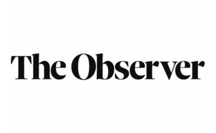 Βρετανία: Πωλείται ο Observer