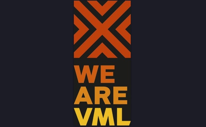VML Global Annual Meeting: 1 χρόνος VML
