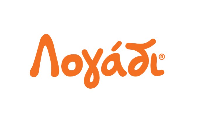 Στη WHY η digital επικοινωνία του brand Λογάδι