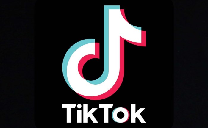 TikTok: Επεκτείνει τη συνδρομή σε non-live creators