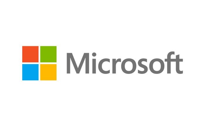 Microsoft: Επενδύει 1,3 δισ. στο Μεξικό σε AI και cloud