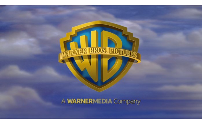 Warner Bros: Συνεργασία με Google για ΑΙ στους υπότιτλους