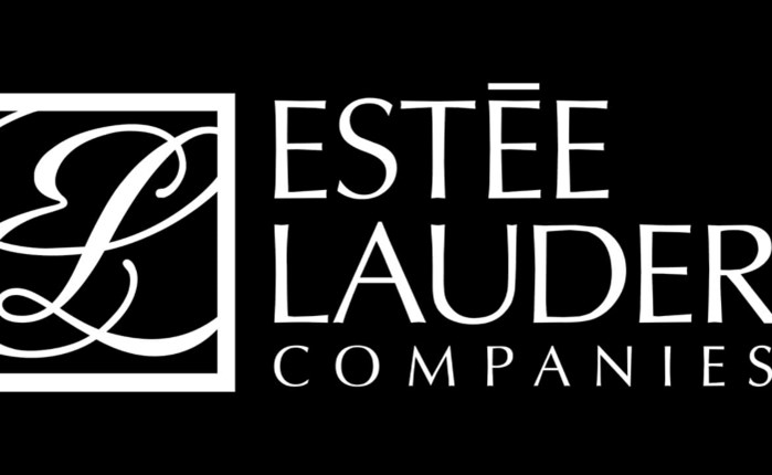 Estée Lauder Companies: Εκστρατεία ενάντια στον καρκίνο του μαστού