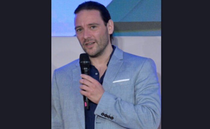 Ζυθοποιία Μακεδονίας Θράκης: Nέος Μarketing & Trade Marketing Manager ο Γιώργος Κανάκης