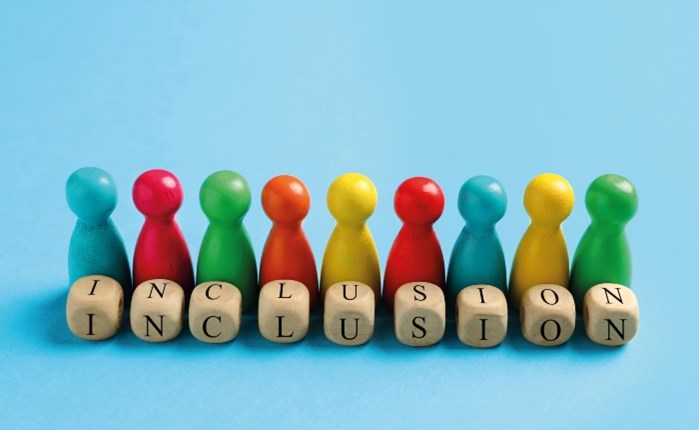 ESG & DEI: Το μάρκετινγκ στην εποχή της συμπερίληψης