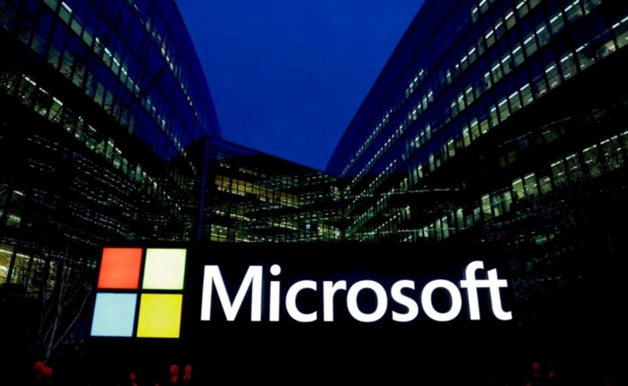 Το Microsoft Copilot διευρύνει τις δυνατότητες AI