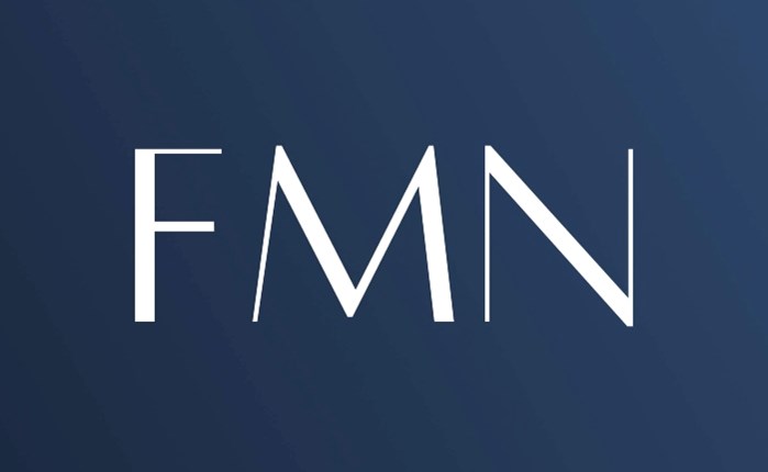 FMN: Νέα συνεργασία στο πρώτο φετινό event του Techniques by Blend Athens