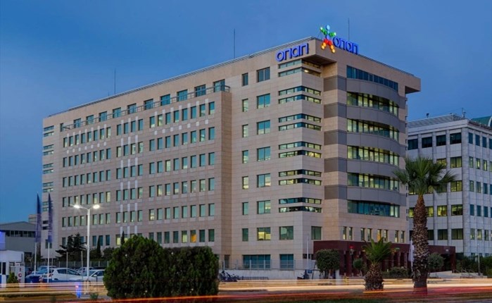 Media spec από τον OΠΑΠ