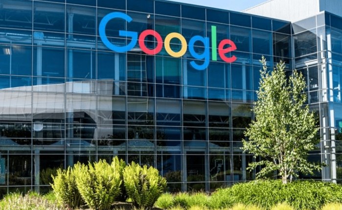 Google: Περιορίζει τη δημιουργία λογαριασμών στη Ρωσία
