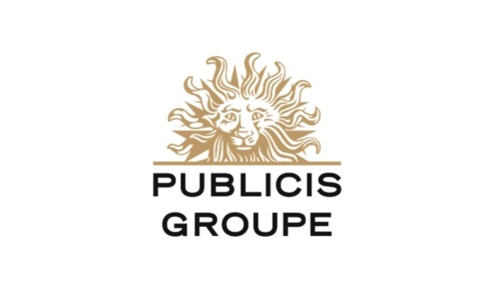 Publicis Groupe: Λανσάρει νέο creative agency