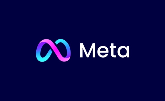 Meta: Πρόστιμο 91 εκατ. ευρώ από την Ιρλανδία