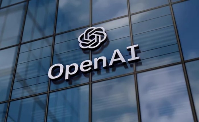 OpenAI: Ζημιές ύψους 5 δις το 2024