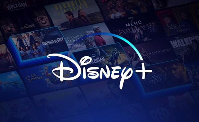 Disney+: Η νέα σειρά «Οι Ανταγωνιστές» στις 18/10