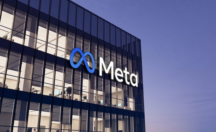 Meta: Ανταλλαγή δεδομένων με τράπεζες της Βρετανίας