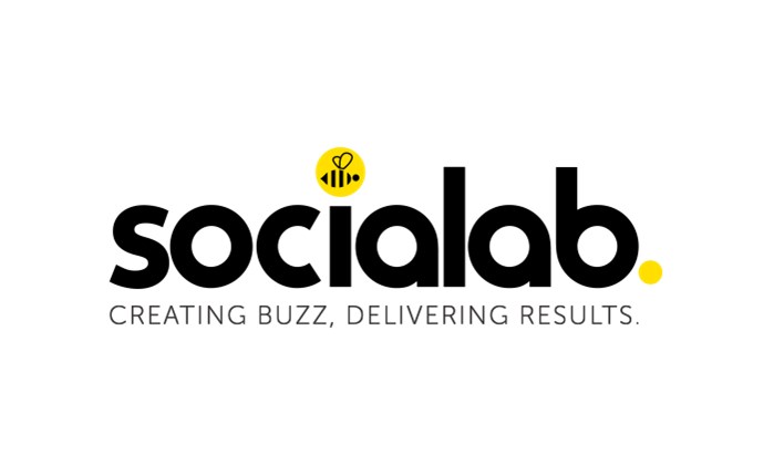 Ανάπτυξη του Socialab Group με την εξαγορά της AdClover
