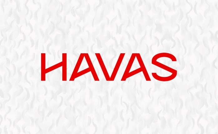 Havas London: Νέος chief strategy officer