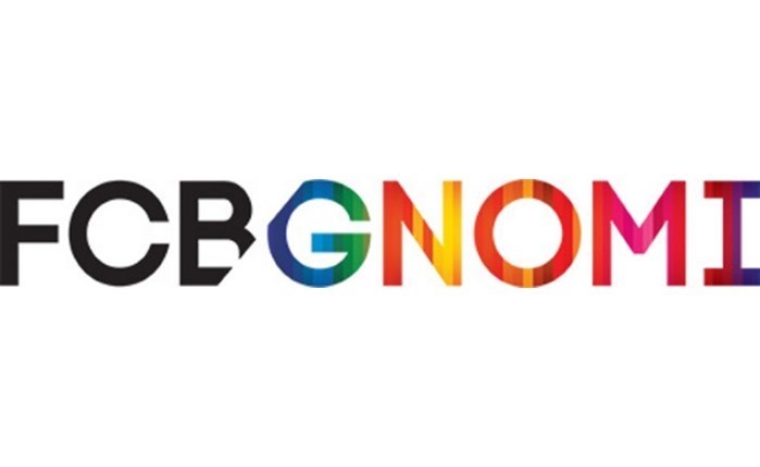 Νew business για την FCB/ΓΝΩΜΗ