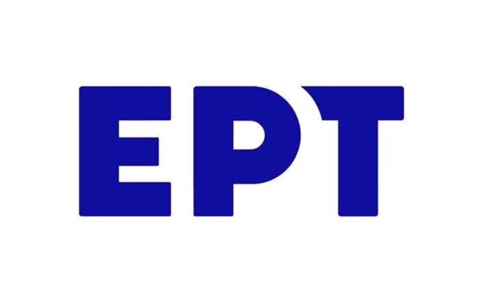 EΡΤ: Spec για την Αθλητική Κυριακή