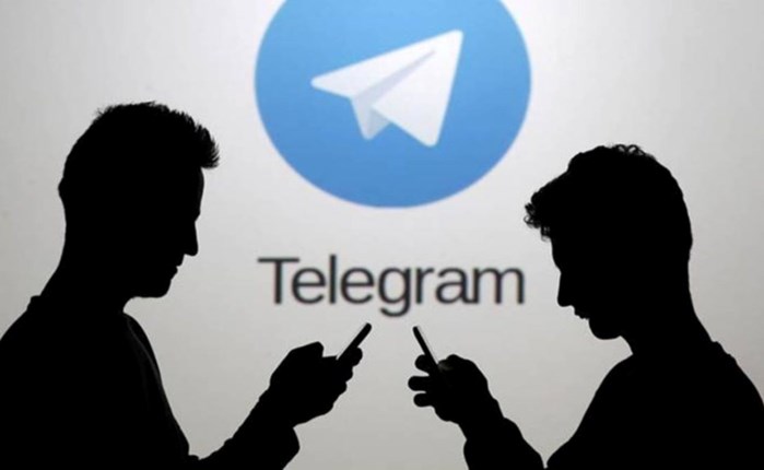 Telegram: Σε καθεστώς μεγάλων αλλαγών για την τηλεοπτική πειρατεία