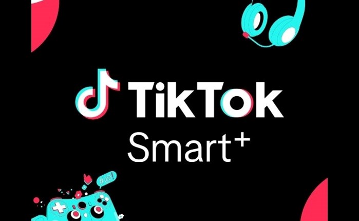 TikTok: Ανακοινώνει νέες διαφημιστικές λύσεις