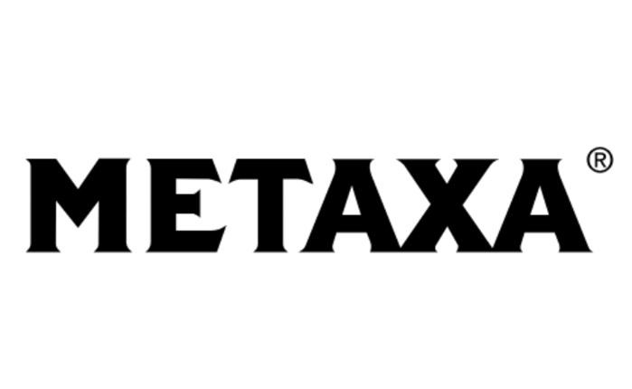 Communication Effect: Μedia relations για την συμμετοχή του METAXA στο πρώτο Salonica Bar Week