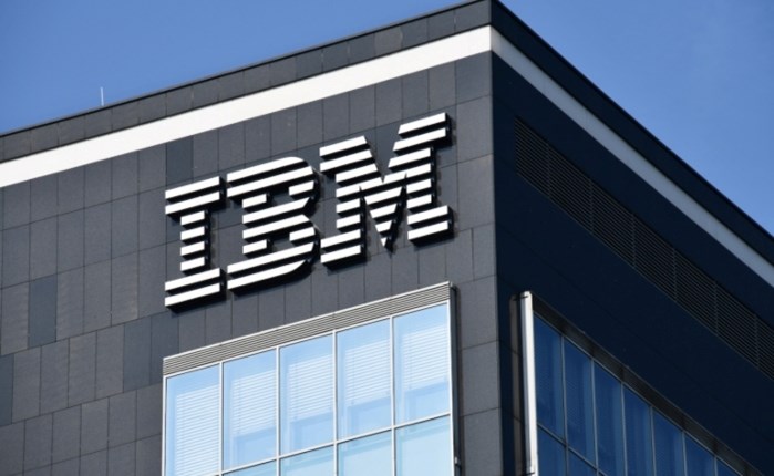 IBM: Πρώτο Quantum Data Center στην Ευρώπη