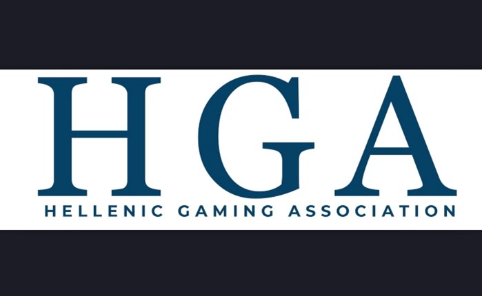 HGA: «Βγαίνει μπροστά» για την αντιμετώπιση της διαφήμισης παράνομου τζόγου