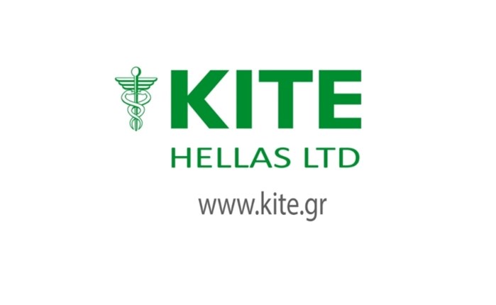 KIΤE HELLAS: Νέα συνεργασία με την Orange Advertising