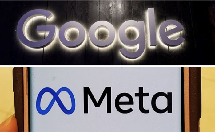 Στα 600 εκατ. το Ad Spend των πολιτικών σε Google και Meta
