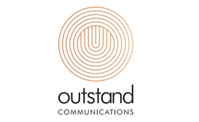 Μαρία Παπαθανασίου Αρώνες-Outstand Communications: Πρωτοτυπία, δημιουργικότητα & αισθητική ποιότητα