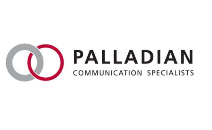 Μ. Καζαδέλλη & Κ. Λιμπέρης, Palladian: Σεβασμός προς τον πελάτη με σχέσεις αμοιβαίας εμπιστοσύνης