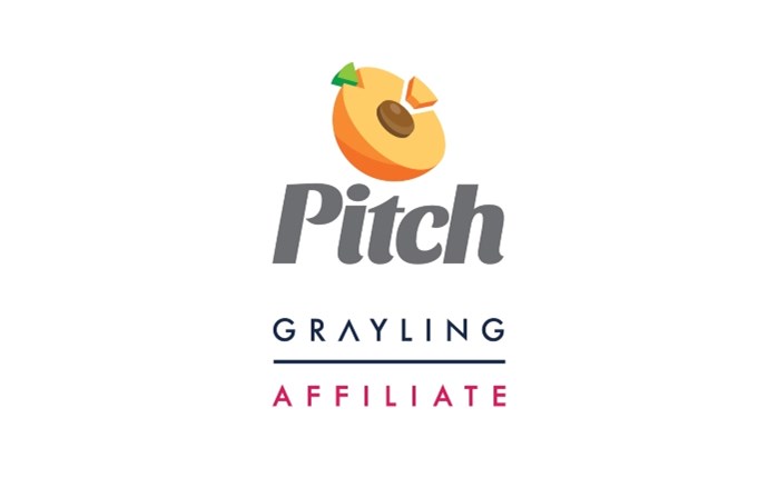 Pitch PR: Θέλουμε να είμαστε πραγματικοί business partners για τους πελάτες μας