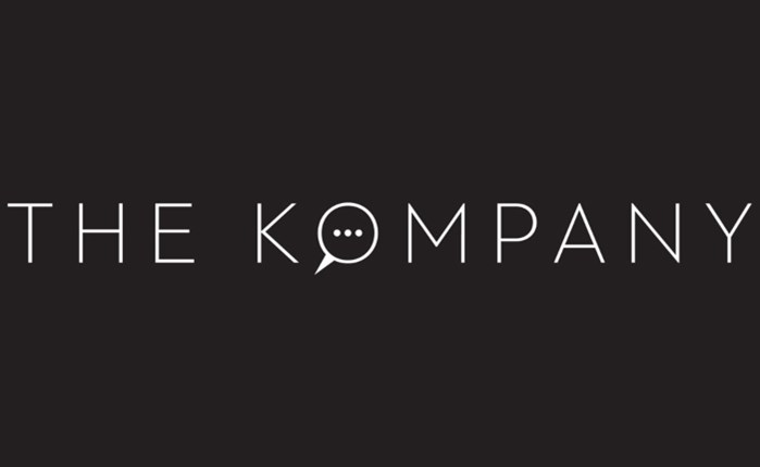 Κ. Τσολάκης,The Kompany: Επενδύουμε στον πελάτη και προσφέρουμε λύσεις που δημιουργούν βιώσιμη αξία